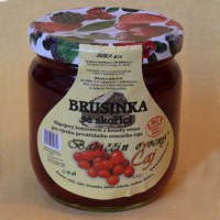 /album/scroom/brusinka-jpg/