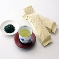 /album/scroom/gyokuro-jpg/