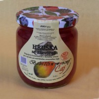 /album/scroom/hruska-jpg/