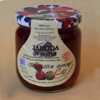 /album/scroom/jahoda-jpg/